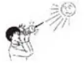 ROKINON 85MM F1.4 AF Sony E Mount - CAUTION6