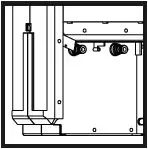 CELESTRON-18777-PowerTank-17-12V-Power Supply-2