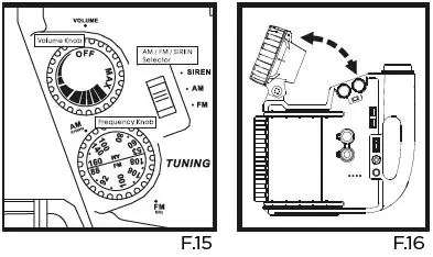 CELESTRON-18777-PowerTank-17-12V-Power Supply-6