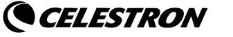 CELESTRON-LOGO