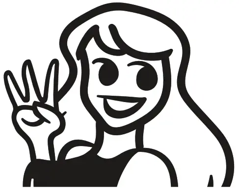 ALM Busy Circuits ALM034 Pamela's Pro Workout - Icon