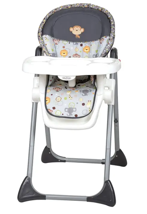 Baby-Trend-‎HC05760-Sit-Right-High-Chair-iMGG