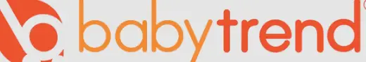 Baby trend