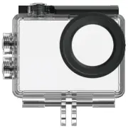 AKASO BRAVE 4 PRO Action Camera A02