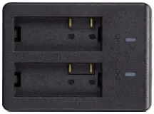 AKASO BRAVE 4 PRO Action Camera A03