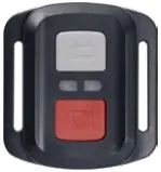 AKASO BRAVE 4 PRO Action Camera A06