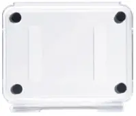 AKASO BRAVE 4 PRO Action Camera A08