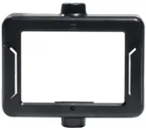 AKASO BRAVE 4 PRO Action Camera A09