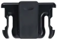 AKASO BRAVE 4 PRO Action Camera A10