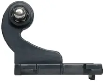 AKASO BRAVE 4 PRO Action Camera A12