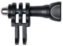 AKASO BRAVE 4 PRO Action Camera A14