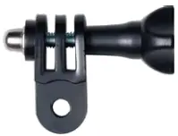 AKASO BRAVE 4 PRO Action Camera A15