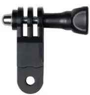 AKASO BRAVE 4 PRO Action Camera A16