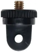 AKASO BRAVE 4 PRO Action Camera A17