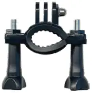 AKASO BRAVE 4 PRO Action Camera A18