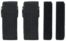 AKASO BRAVE 4 PRO Action Camera A21