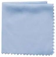 AKASO BRAVE 4 PRO Action Camera A23