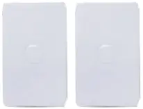 AKASO BRAVE 4 PRO Action Camera A24