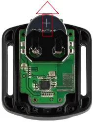 AKASO BRAVE 4 PRO Action Camera D05