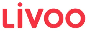 Livoo