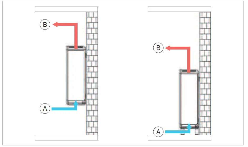 REMKO-ETF-650-S Series-ETF-650-S-Stationary-Air-Dehumidifier-05