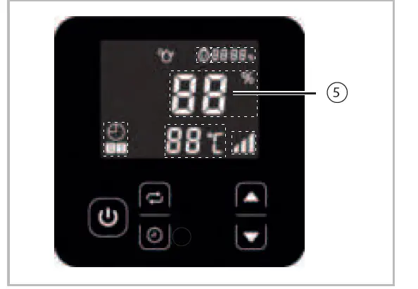 REMKO-ETF-650-S Series-ETF-650-S-Stationary-Air-Dehumidifier-09