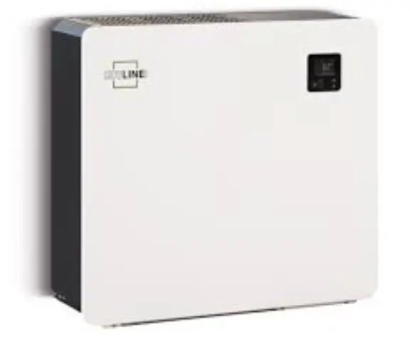 REMKO-ETF-650-S Series-ETF-650-S-Stationary-Air-Dehumidifier-PRODUCT-IMAGE