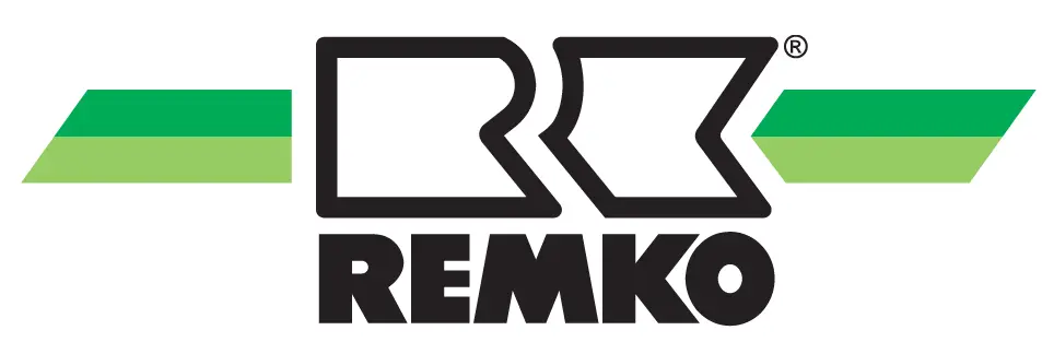 REMKO-LOGO