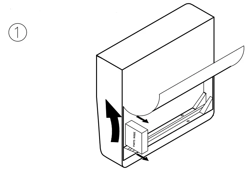 ASHLEY-A3000297-Hughleigh-Accent-Chair-FIG-2