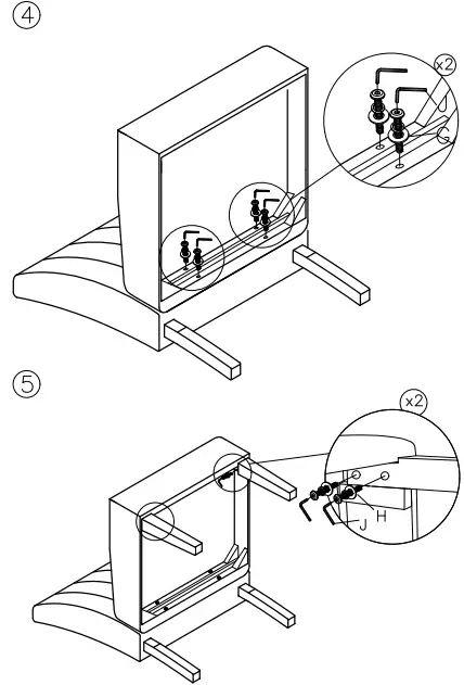 ASHLEY-A3000297-Hughleigh-Accent-Chair-FIG-4