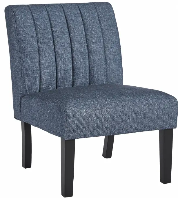 ASHLEY-A3000297-Hughleigh-Accent-Chair-PRODUCT