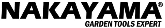 NAKAYAMA LOGO