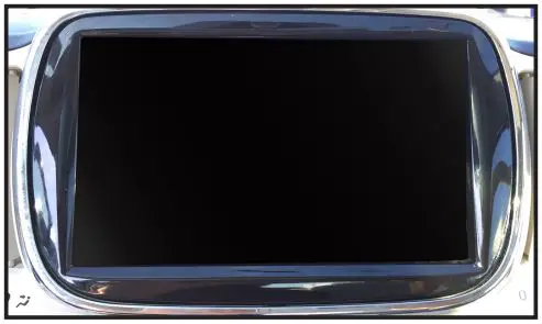 CONNECTS2-CTKFT33-Double-Din-Car-Stereo-FIG 10