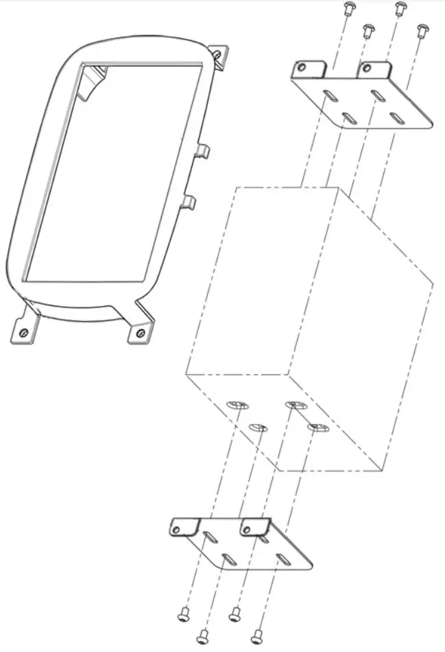 CONNECTS2-CTKFT33-Double-Din-Car-Stereo-FIG 2
