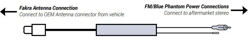 CONNECTS2-CTKFT33-Double-Din-Car-Stereo-FIG 3
