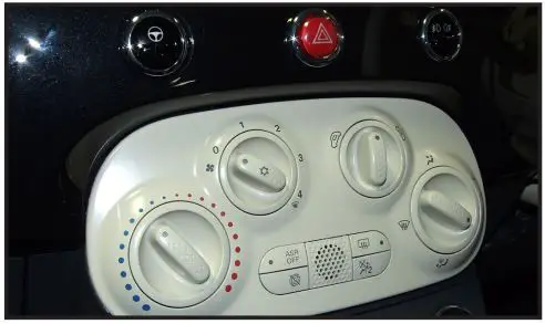 CONNECTS2-CTKFT33-Double-Din-Car-Stereo-FIG 5