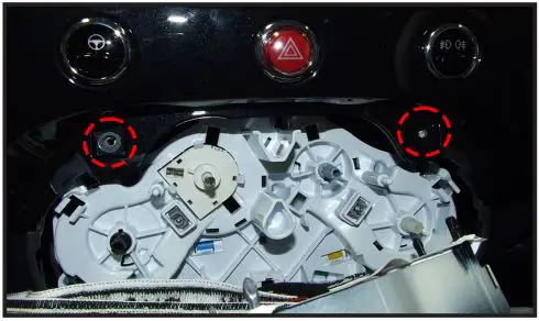 CONNECTS2-CTKFT33-Double-Din-Car-Stereo-FIG 6