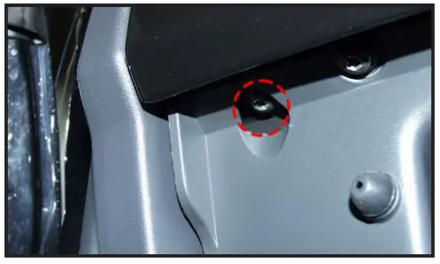 CONNECTS2-CTKFT33-Double-Din-Car-Stereo-FIG 7