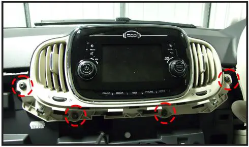 CONNECTS2-CTKFT33-Double-Din-Car-Stereo-FIG 8