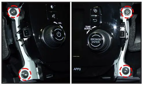 CONNECTS2-CTKFT33-Double-Din-Car-Stereo-FIG 9