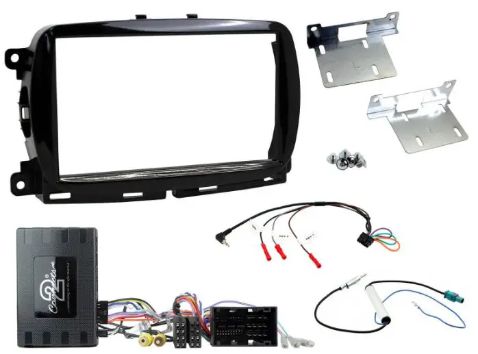 CONNECTS2-CTKFT33-Double-Din-Car-Stereo-PRODUCT