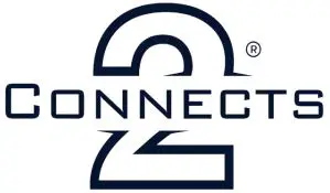 CONNECTS2-LOGO