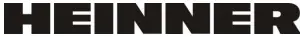 HEINNER-LOGO