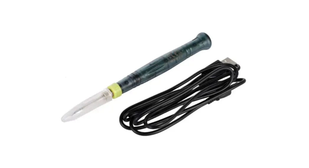 Tmk 8sd 3785 Light And Easy 3 User Manual Tmk 8sd 3785 Light And Easy 3 User Manual