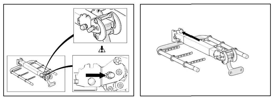 TMK 8SD 3785 Light and Easy 3 - Fig 3