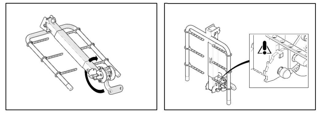 TMK 8SD 3785 Light and Easy 3 - Fig 4