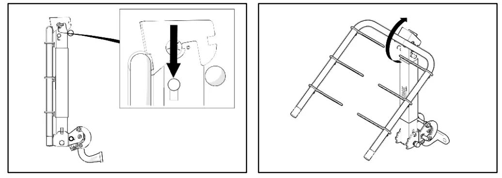 TMK 8SD 3785 Light and Easy 3 - Fig 5