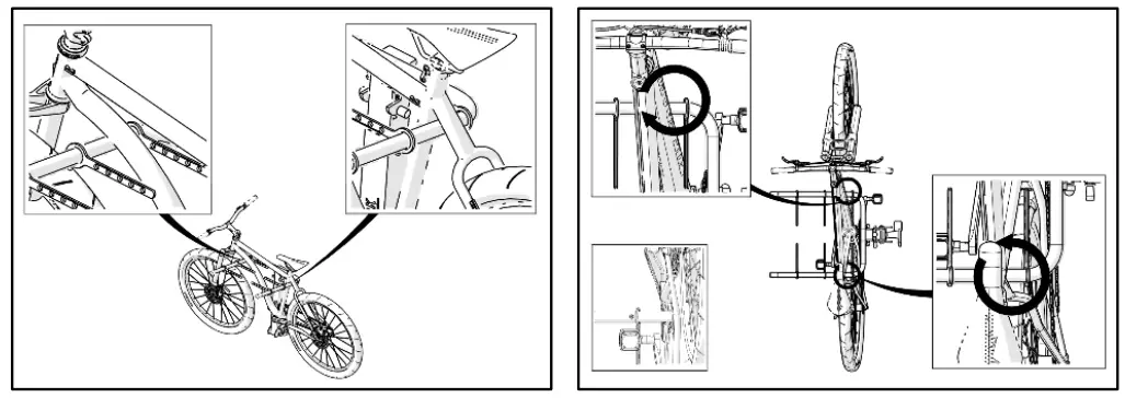 TMK 8SD 3785 Light and Easy 3 - Fig 6