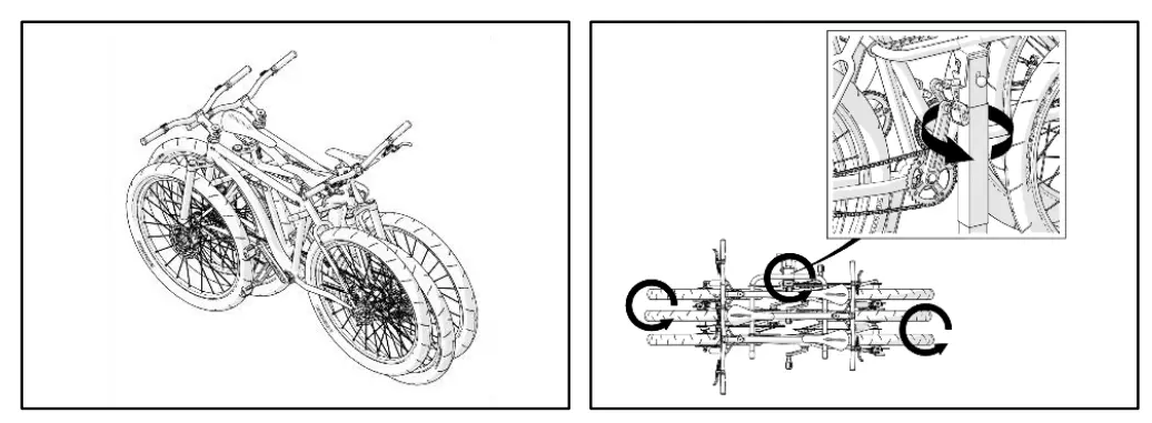 TMK 8SD 3785 Light and Easy 3 - Fig 7