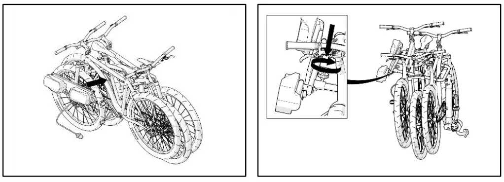 TMK 8SD 3785 Light and Easy 3 - Fig 8